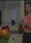 Charmed-Online_dot_net-5x03HappelyEverAfter1433.jpg