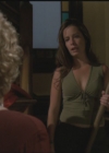 Charmed-Online_dot_net-5x03HappelyEverAfter1819.jpg