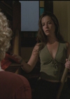 Charmed-Online_dot_net-5x03HappelyEverAfter1820.jpg