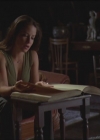 Charmed-Online_dot_net-5x03HappelyEverAfter1896.jpg