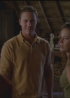 Charmed-Online_dot_net-5x03HappelyEverAfter2074.jpg