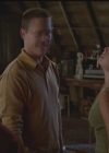 Charmed-Online_dot_net-5x03HappelyEverAfter2077.jpg