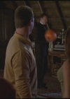 Charmed-Online_dot_net-5x03HappelyEverAfter2078.jpg