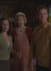 Charmed-Online_dot_net-5x03HappelyEverAfter2079.jpg