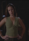 Charmed-Online_dot_net-5x03HappelyEverAfter2103.jpg