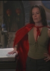 Charmed-Online_dot_net-5x03HappelyEverAfter2163.jpg