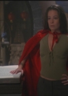 Charmed-Online_dot_net-5x03HappelyEverAfter2164.jpg