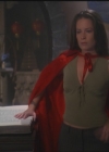 Charmed-Online_dot_net-5x03HappelyEverAfter2181.jpg