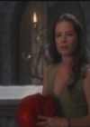 Charmed-Online_dot_net-5x03HappelyEverAfter2189.jpg