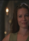 Charmed-Online_dot_net-5x03HappelyEverAfter2231.jpg