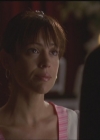 Charmed-Online_dot_net-5x03HappelyEverAfter2438.jpg