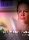 Charmed-Online_dot_net-5x03SirensSong0225.jpg