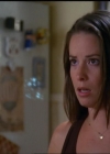 Charmed-Online_dot_net-5x03SirensSong0291.jpg