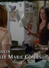 Charmed-Online_dot_net-5x03SirensSong0313.jpg