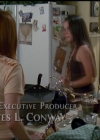 Charmed-Online_dot_net-5x03SirensSong0319.jpg