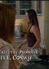 Charmed-Online_dot_net-5x03SirensSong0321.jpg