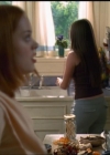 Charmed-Online_dot_net-5x03SirensSong0322.jpg