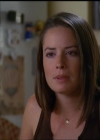 Charmed-Online_dot_net-5x03SirensSong0365.jpg