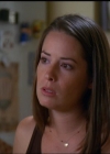 Charmed-Online_dot_net-5x03SirensSong0373.jpg