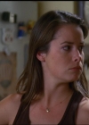 Charmed-Online_dot_net-5x03SirensSong0380.jpg