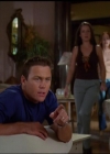 Charmed-Online_dot_net-5x03SirensSong0386.jpg