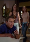 Charmed-Online_dot_net-5x03SirensSong0387.jpg