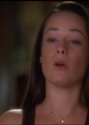 Charmed-Online_dot_net-5x03SirensSong0418.jpg