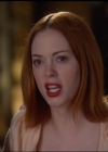 Charmed-Online_dot_net-5x03SirensSong0425.jpg