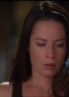 Charmed-Online_dot_net-5x03SirensSong0450.jpg