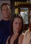 Charmed-Online_dot_net-5x03SirensSong0476.jpg