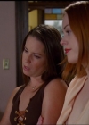 Charmed-Online_dot_net-5x03SirensSong0486.jpg