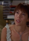 Charmed-Online_dot_net-5x03SirensSong0540.jpg