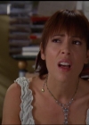 Charmed-Online_dot_net-5x03SirensSong0548.jpg