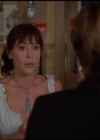 Charmed-Online_dot_net-5x03SirensSong0561.jpg