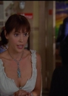 Charmed-Online_dot_net-5x03SirensSong0565.jpg