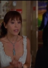 Charmed-Online_dot_net-5x03SirensSong0566.jpg