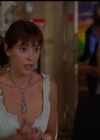 Charmed-Online_dot_net-5x03SirensSong0567.jpg