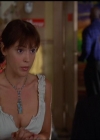 Charmed-Online_dot_net-5x03SirensSong0568.jpg