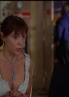 Charmed-Online_dot_net-5x03SirensSong0570.jpg