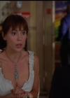 Charmed-Online_dot_net-5x03SirensSong0571.jpg