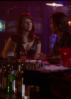 Charmed-Online_dot_net-5x03SirensSong0602.jpg