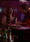 Charmed-Online_dot_net-5x03SirensSong0603.jpg