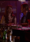 Charmed-Online_dot_net-5x03SirensSong0604.jpg