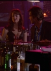 Charmed-Online_dot_net-5x03SirensSong0606.jpg