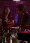 Charmed-Online_dot_net-5x03SirensSong0608.jpg