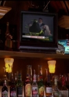 Charmed-Online_dot_net-5x03SirensSong0622.jpg