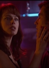 Charmed-Online_dot_net-5x03SirensSong0627.jpg