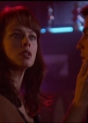 Charmed-Online_dot_net-5x03SirensSong0628.jpg