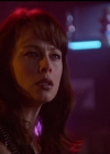 Charmed-Online_dot_net-5x03SirensSong0631.jpg