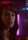 Charmed-Online_dot_net-5x03SirensSong0635.jpg